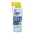 3M super66噴霧式黃油200ml
