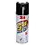 3M 5威防銹潤滑油(473ml)