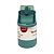 SYJ-8210 316不鏽鋼提把彈跳保溫壺600ml-1
