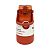 SYJ-8210 316不鏽鋼提把彈跳保溫壺600ml-3