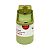 SYJ-8210 316不鏽鋼提把彈跳保溫壺600ml-4