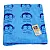 04-1609 超細纖維浴巾(藍.粉.紫.綠)-2