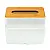 LF0108-日式多功能收納紙巾盒-1