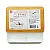 LF0108-日式多功能收納紙巾盒-2