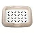 Y-8312 雙層瀝水皂盒(T20071410)-3
