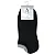 SAPA2-10 毛巾底船型雙層色襪-1