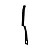 142816-米諾諾BR-55刀型硬毛縫隙刷-1