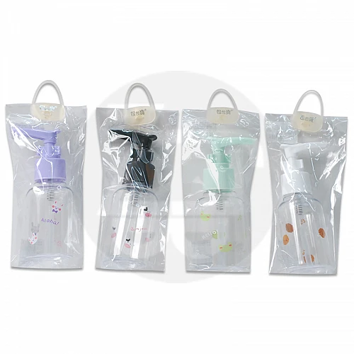045AC-壓瓶70ml