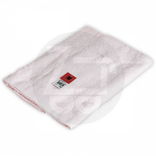 K6305-素色浴巾