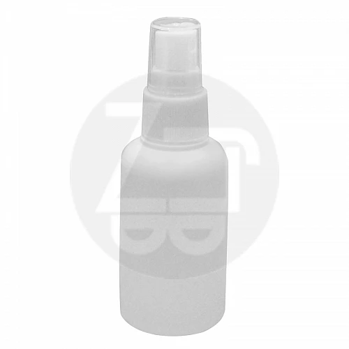 AL88739-酒精分裝噴瓶HDPE60ML